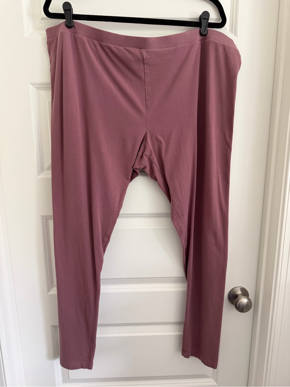 Ava & Viv leggings